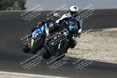 media/Jul-12-2025-Pacific Track Time (Sat) [[beecba6d8c]]/Group C/Turn 2 (1140am)/